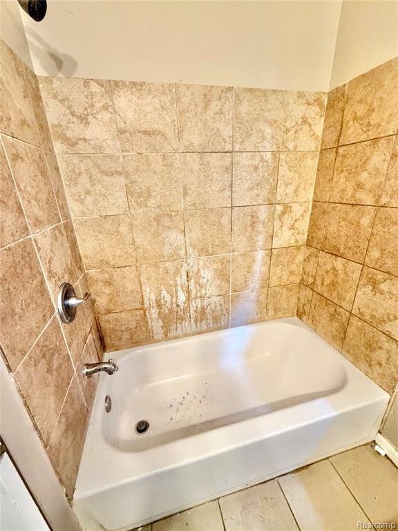5114 Wayburn Street, Detroit, MI 48224 — Photo 6