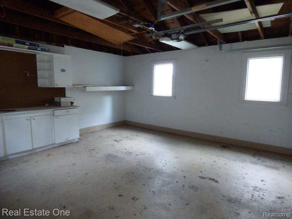 440 2ND Street, South Lyon, MI 48178 — Photo 13