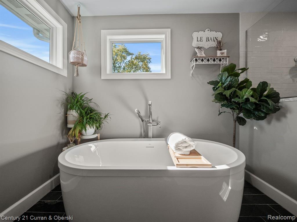 473 ADAMS Street, Plymouth, MI 48170 — Photo 24