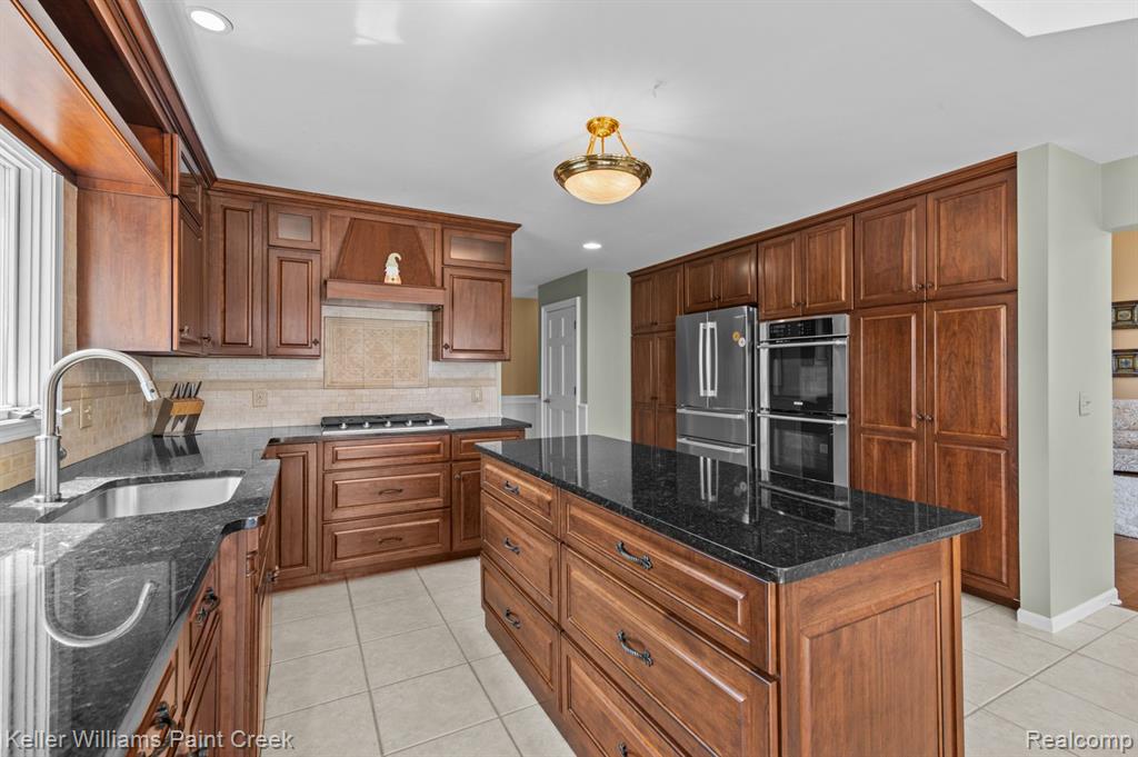 68186 Campground Road, Washington, MI 48095 — Photo 11