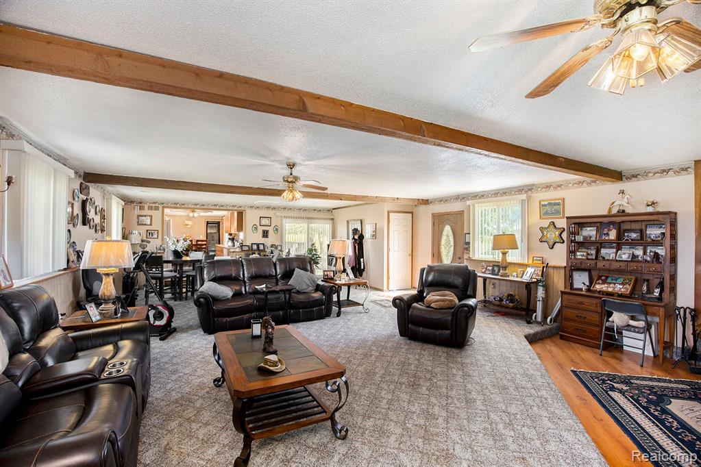 14775 Hough Road, Allenton, MI 48002 — Photo 6