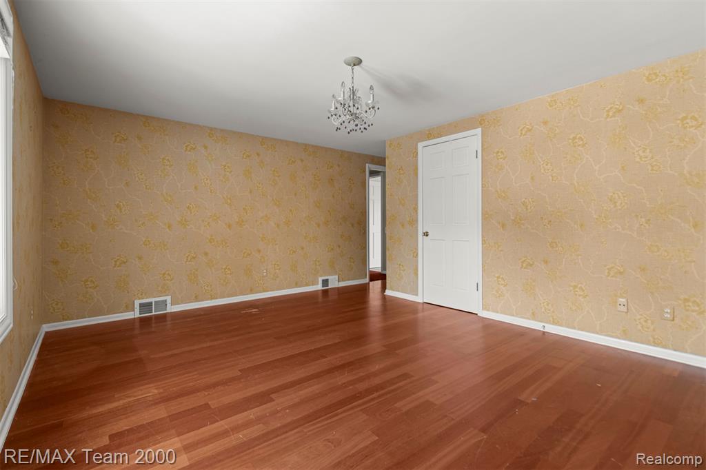741 Briarcliff Drive, Grosse Pointe Woods, MI 48236 — Photo 52