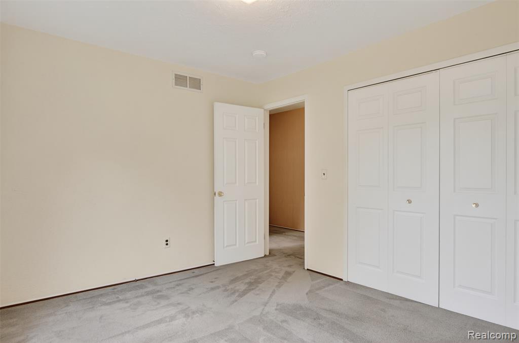 14341 Heritage Street, Riverview, MI 48193 — Photo 27