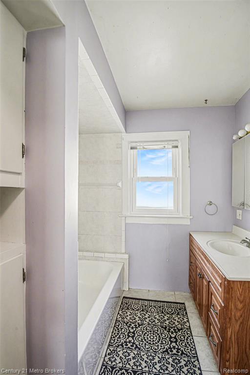 1800 W Genesee Street, Lapeer, MI 48446 — Photo 12