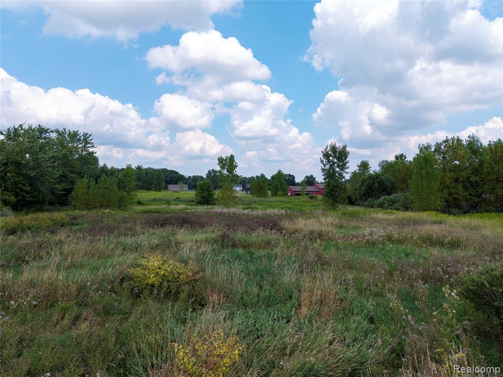 VL Sharp Road, Swartz Creek, MI 48473 — Photo 21