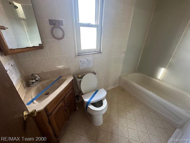 29155 John Hauk Street, Garden City, MI — Photo 10