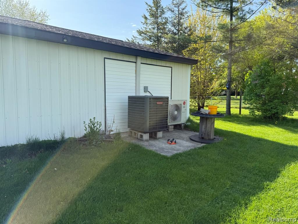 5455 Monticello Drive, Lapeer, MI 48446 — Photo 20