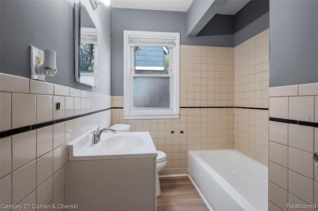 15040 Ferguson Street, Detroit, MI 48227 — Photo 24