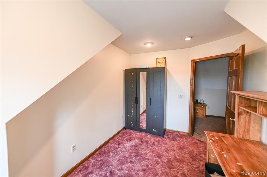 4534 SUPERIOR Street, Newport, MI 48166 — Photo 46