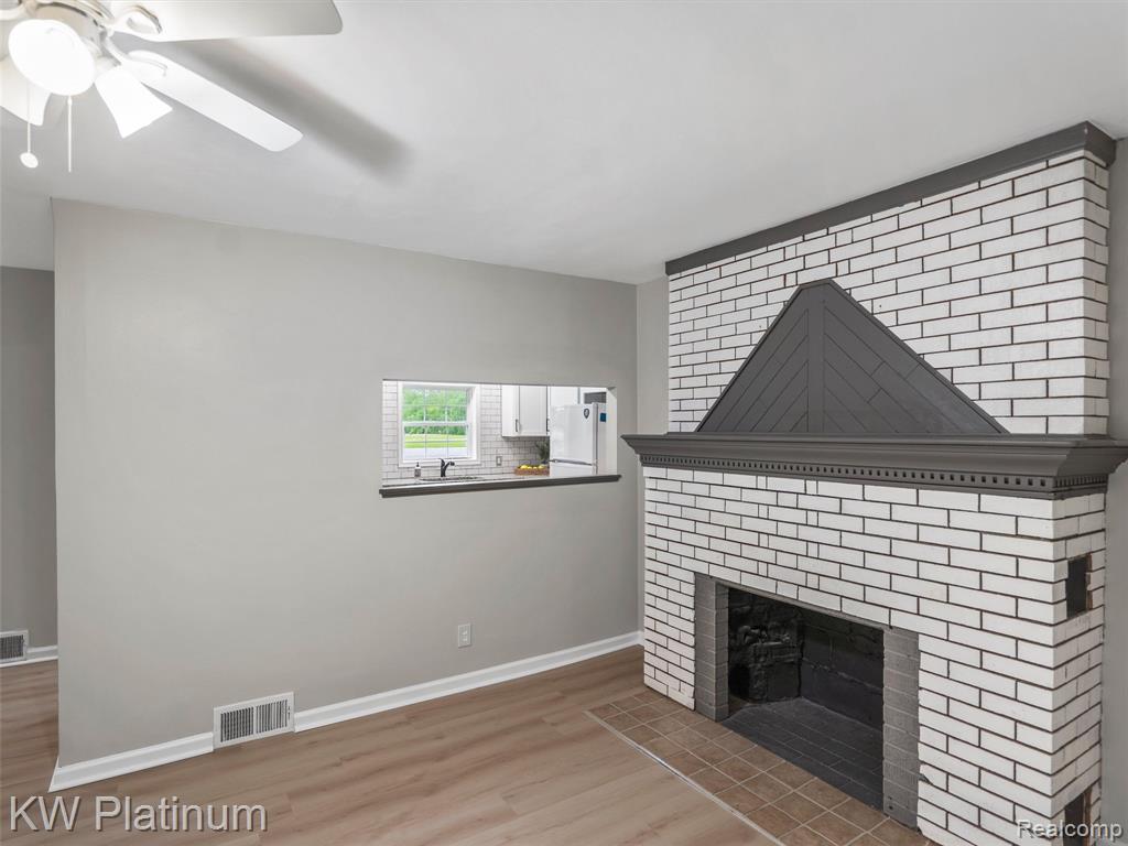 5220 County Line Road, Lenox, MI 48048 — Photo 13