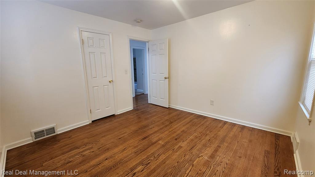 49 E Fairmount Avenue, Pontiac, MI 48340 — Photo 15