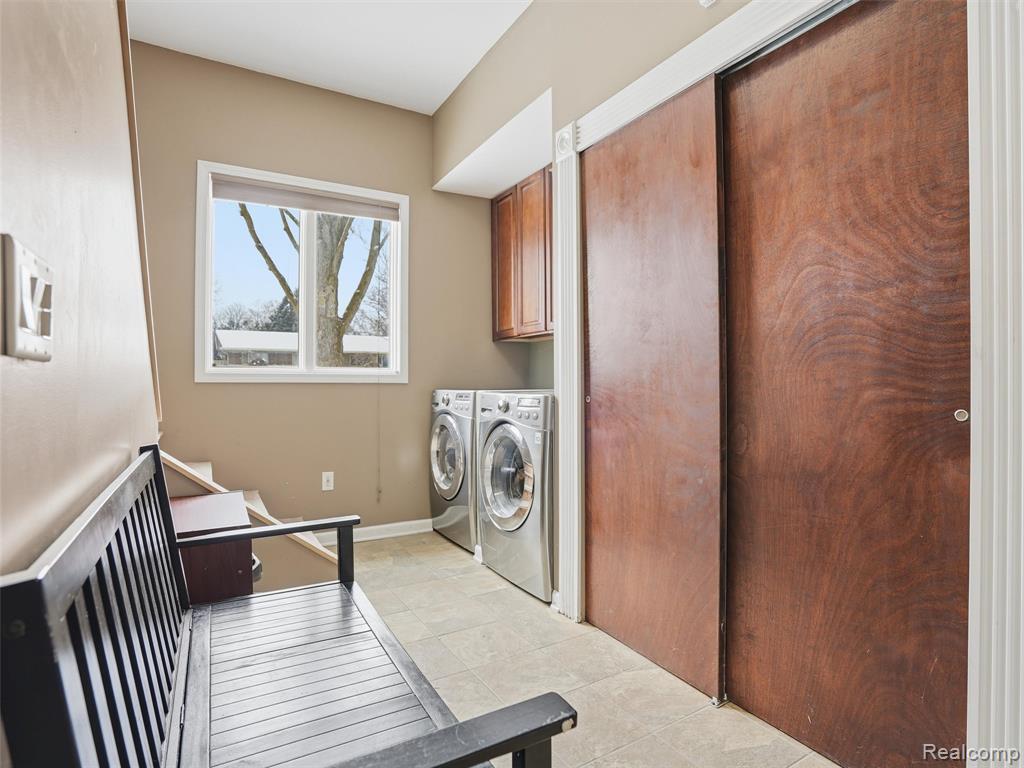 58106 Delmar, Washington, MI — Photo 27