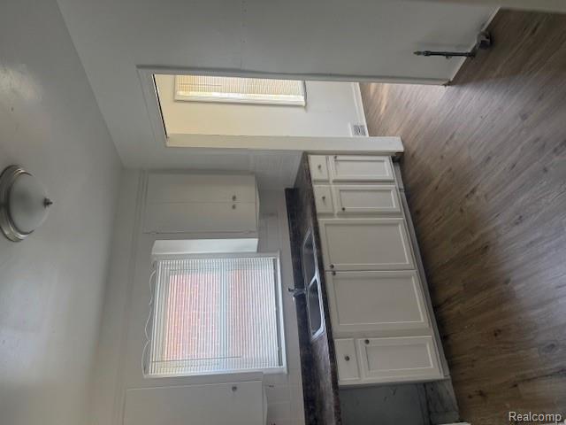 12210 Longview Street, Detroit, MI 48213 — Photo 5