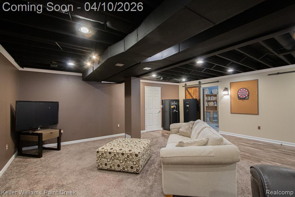 45907 Lookout Drive, Macomb, MI 48044 — Photo 46