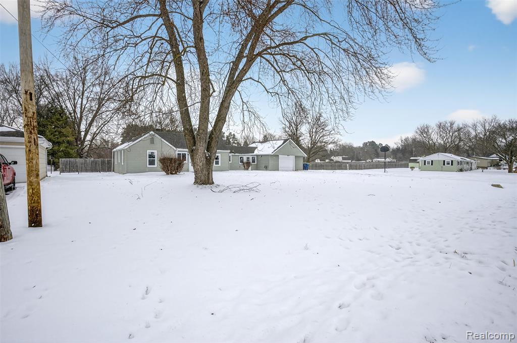 7148 McCliggott Road, Saginaw, MI 48609 — Photo 38