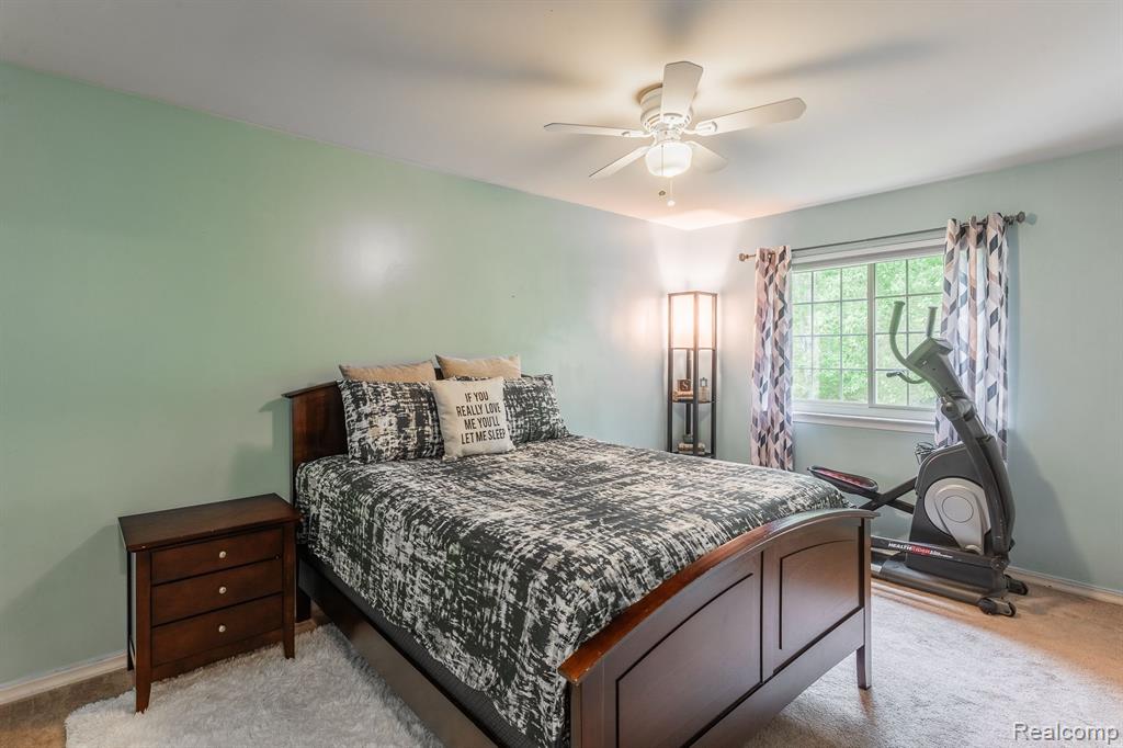 8472 FARM Lane, Ypsilanti, MI 48197 — Photo 23