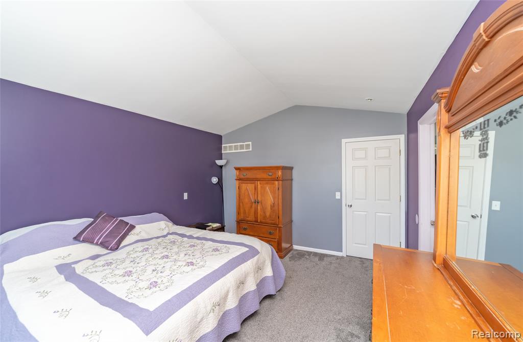 6491 Cranberry Drive, Holly, MI 48442 — Photo 29