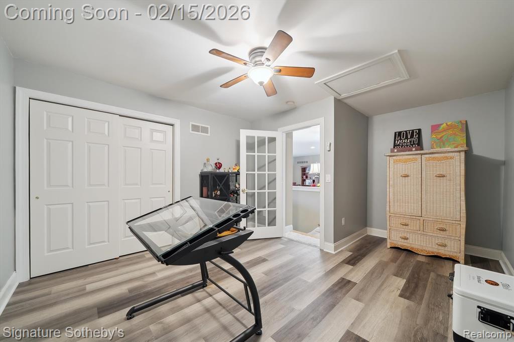 44843 Broadmoor Circle S, Northville, MI 48168 — Photo 32