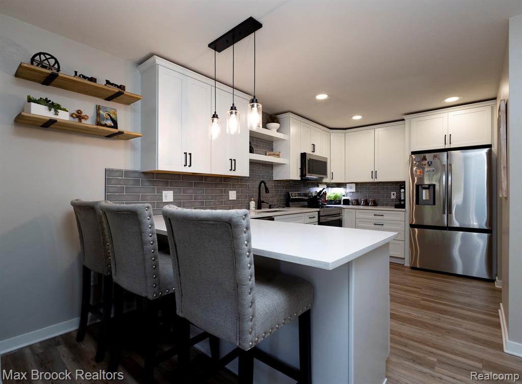6606 Westbrooke Court, West Bloomfield, MI — Photo 18