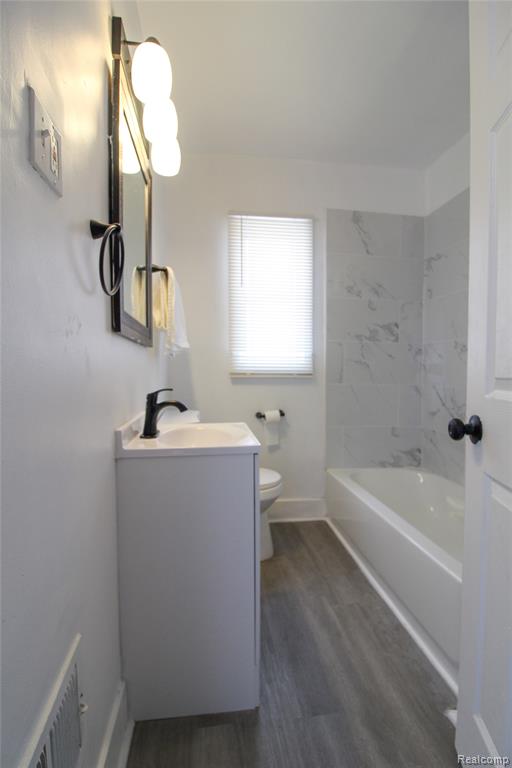 10310 Wayburn Street, Detroit, MI 48224 — Photo 12