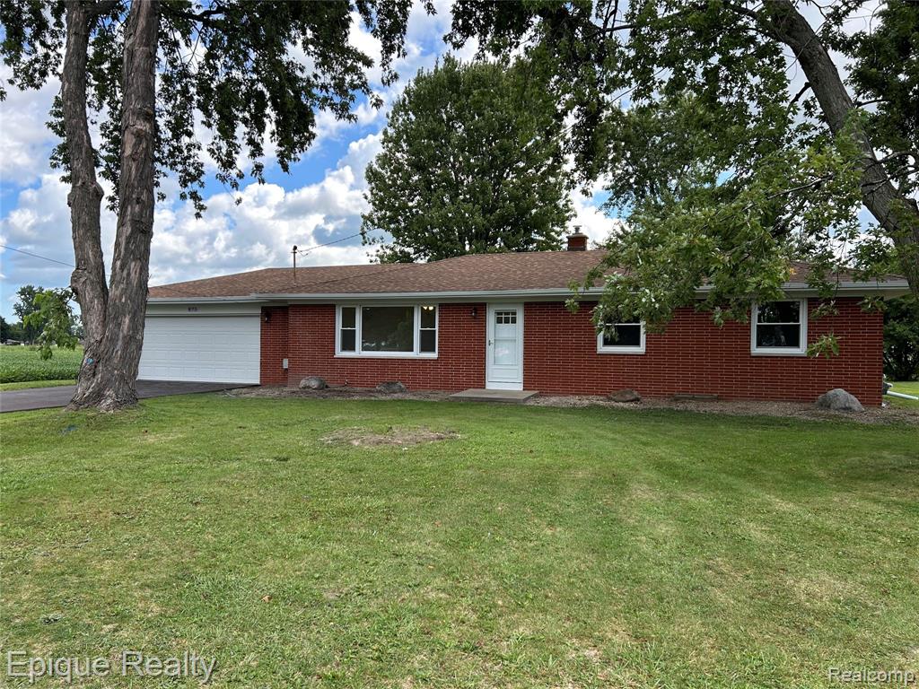 875 S Airport Road, Saginaw, MI 48601 — Photo 5