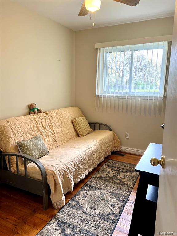 34405 Little Mack Avenue, Clinton Twp, MI 48035 — Photo 25