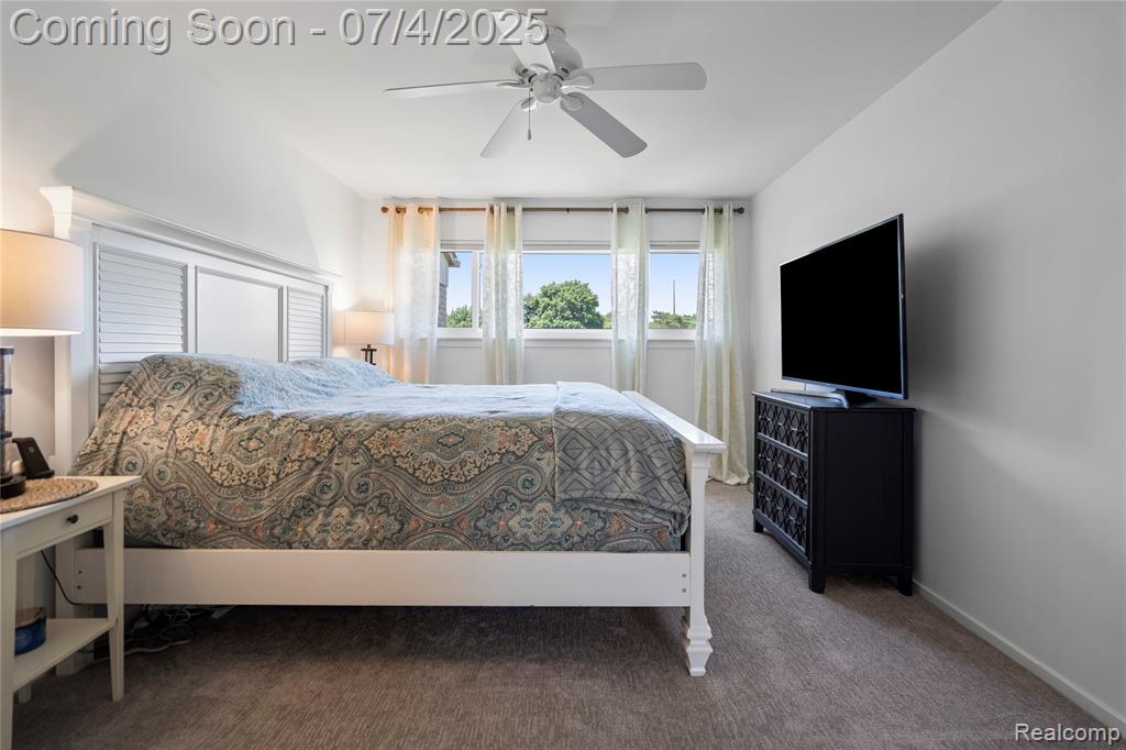 938 Brookwood Lane E, Rochester, MI 48309 — Photo 20