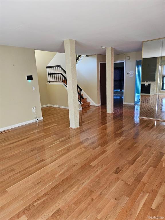 24910 Glenbrooke Drive, Southfield, MI 48033 — Photo 3