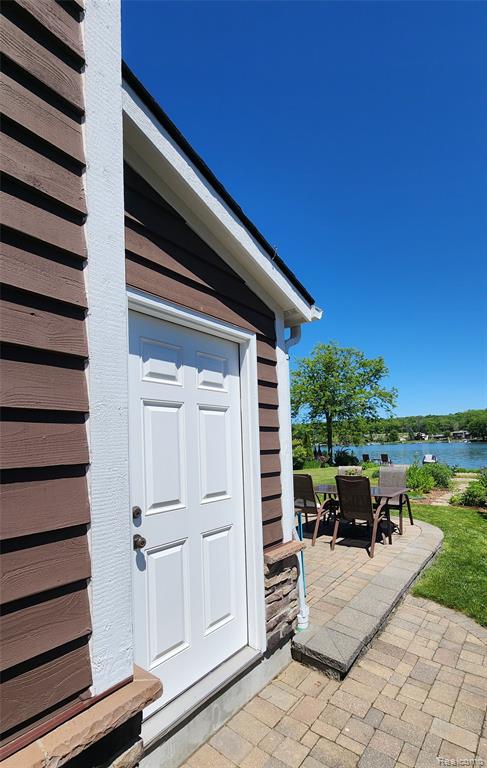 9568 Buckingham Street, White Lake, MI — Photo 33