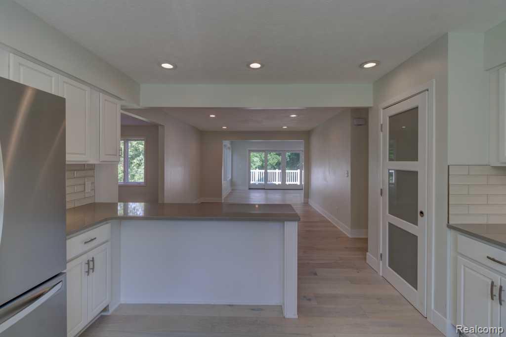 2973 Thorncrest Drive SE, Grand Rapids, MI 49546 — Photo 31