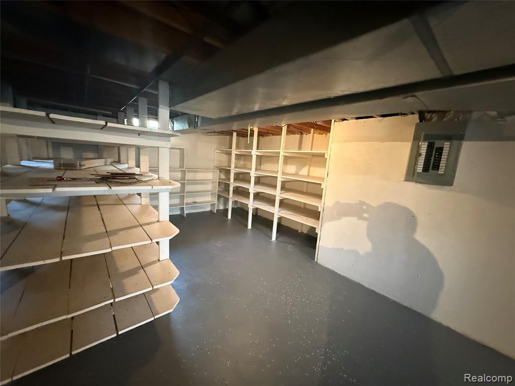 43038 N Hanford Road N, Canton, MI 48187 — Photo 53