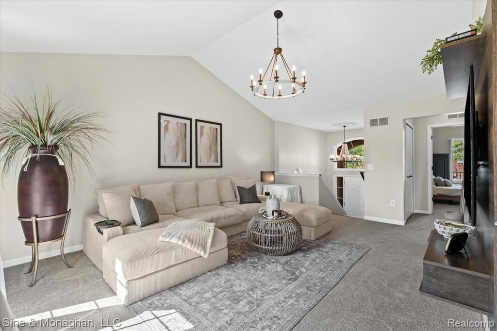 45906 Dutton Drive, Macomb, MI 48044 — Photo 6