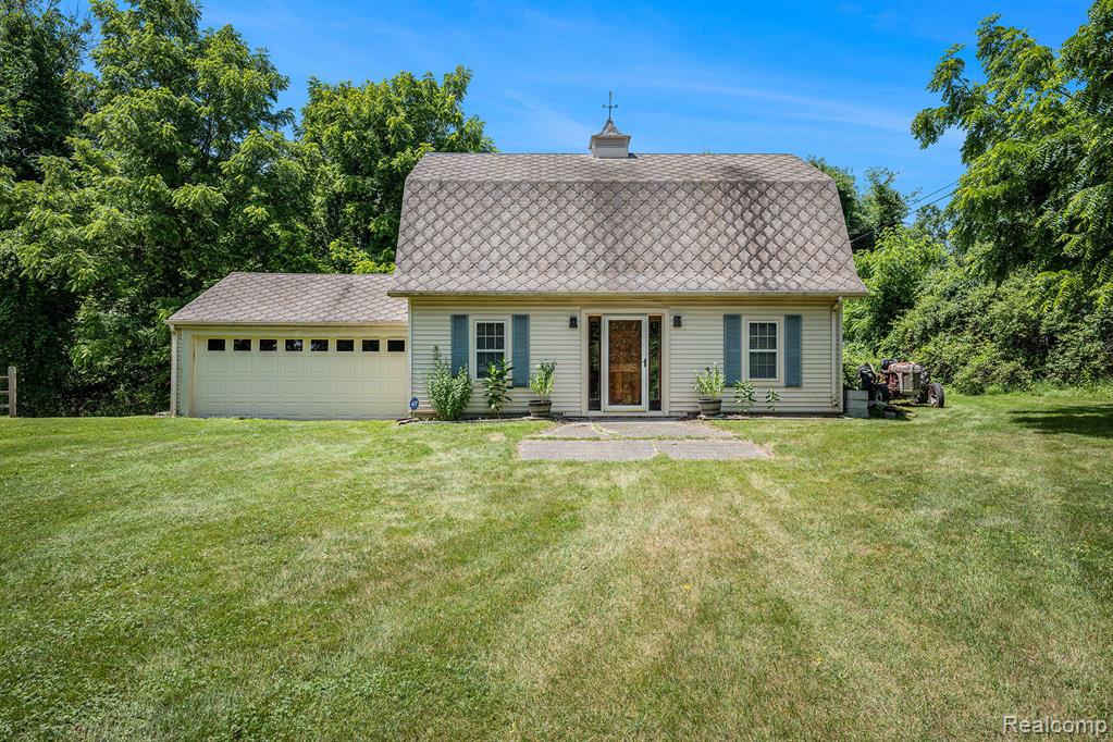 6400 N Rochester Road, Rochester Hills, MI 48306 — Photo 46