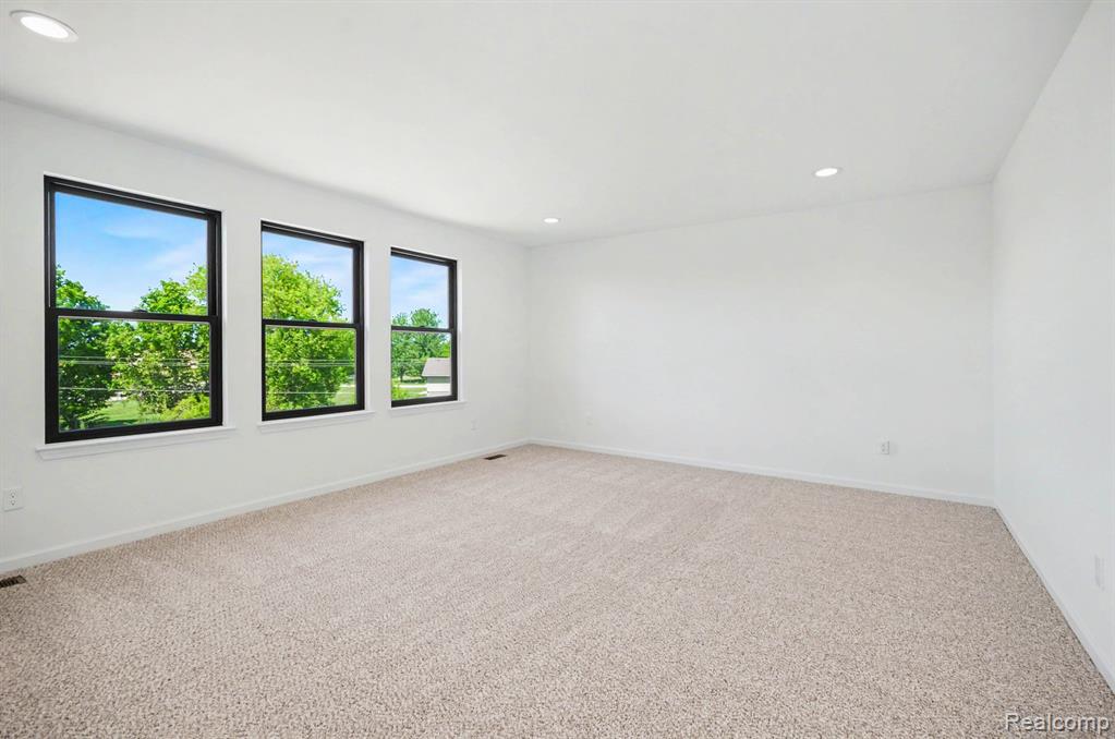 71615 Hidden River Drive, Armada, MI — Photo 26
