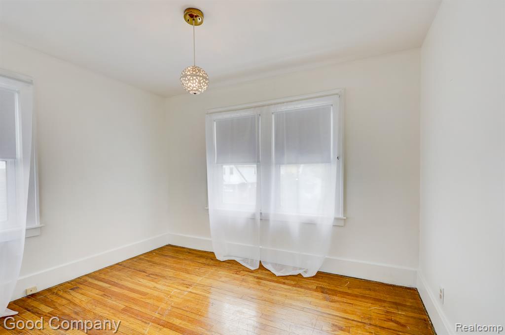 6464 Coleman Street, Dearborn, MI 48126 — Photo 26