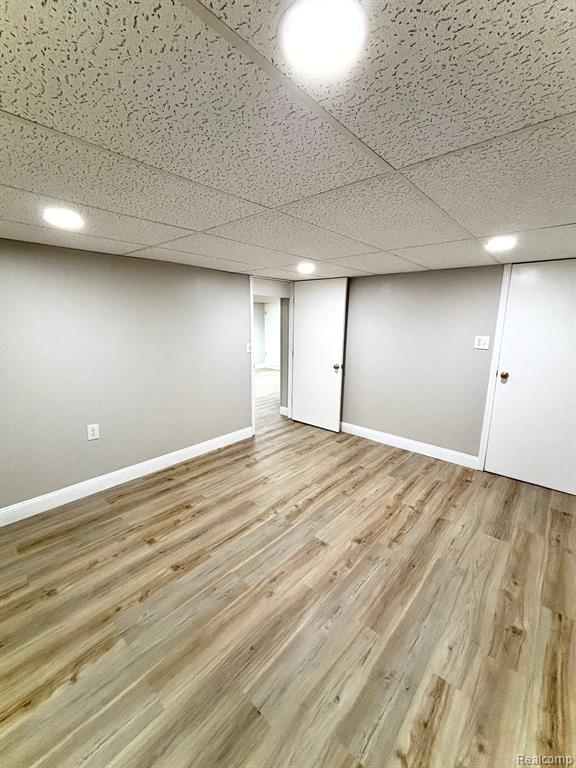 5246 MCKINLEY Road, Warren, MI 48091 — Photo 49