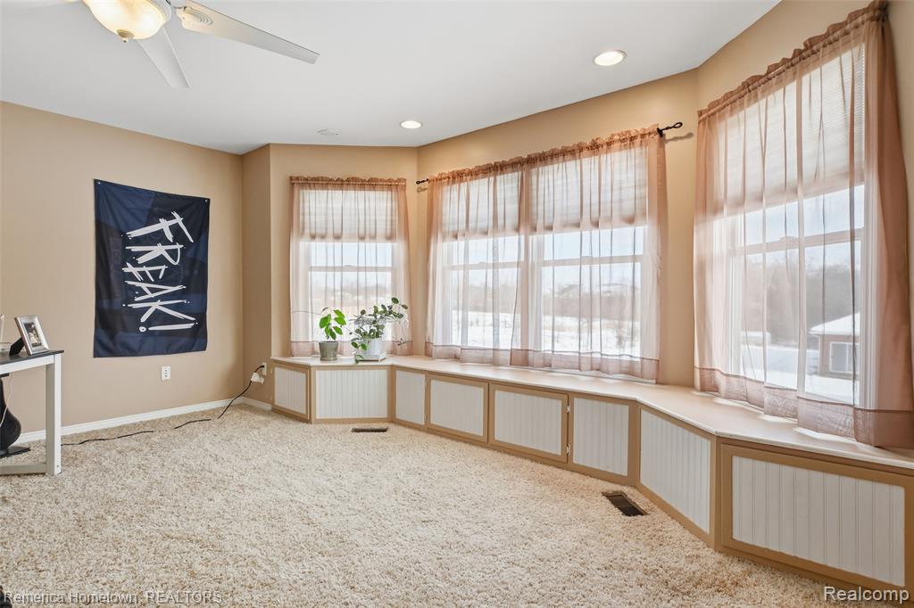 7755 Macedonia Lane, Northville, MI 48168 — Photo 19