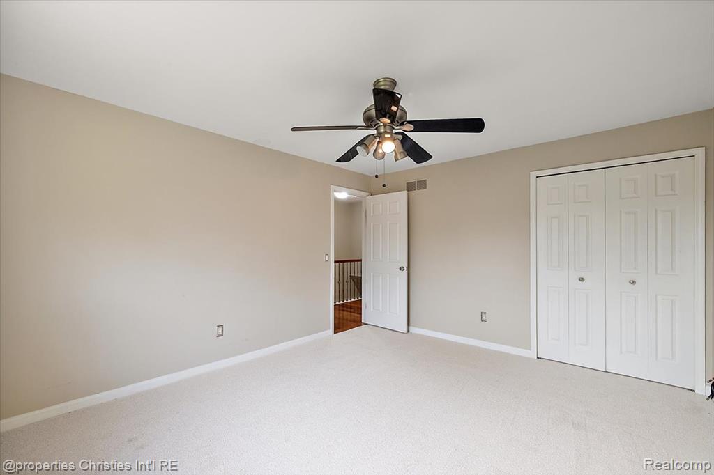 47269 S Chigwidden Drive, Northville, MI 48167 — Photo 32