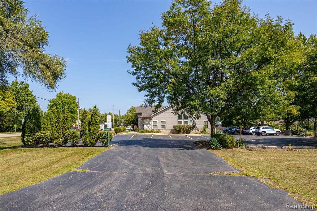 37235 GODDARD Road, Romulus, MI 48174 — Photo 40