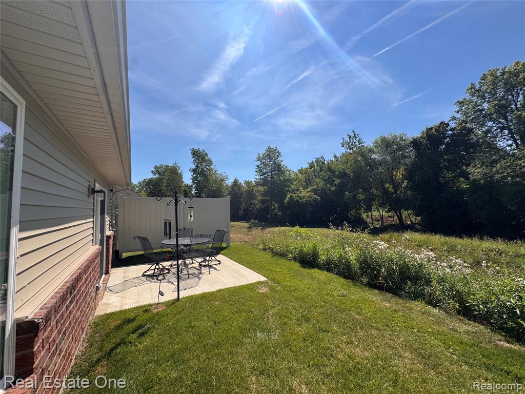 5107 Volterra Drive, Monroe, MI 48161 — Photo 17