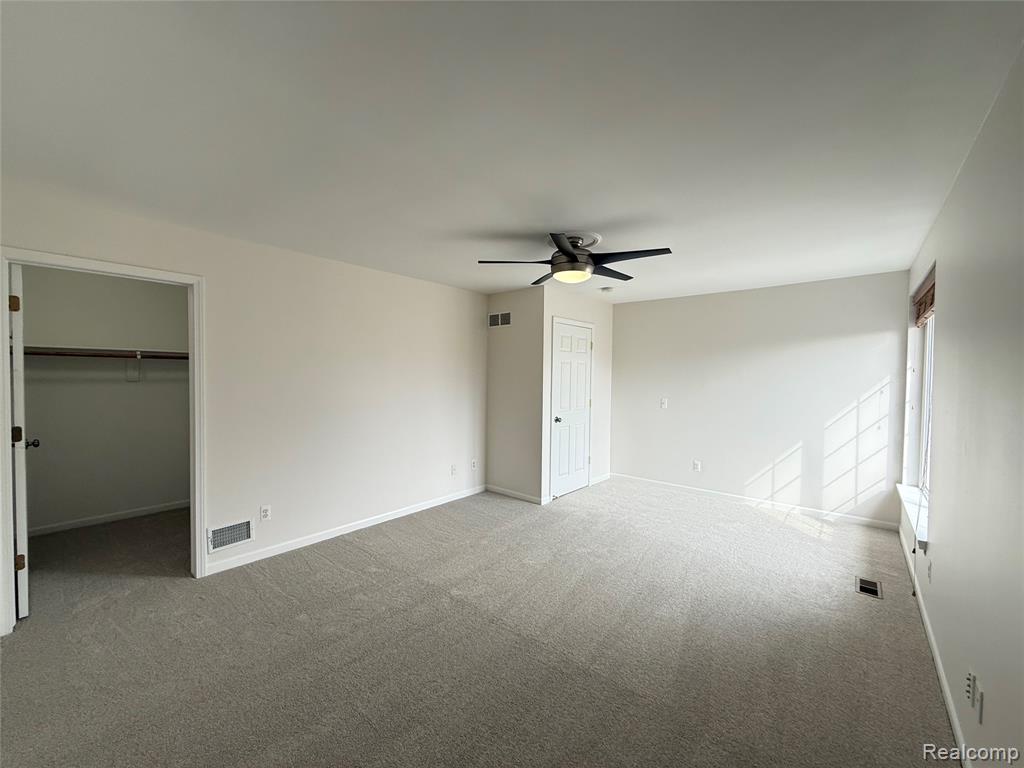 55503 Boardwalk Drive, Utica, MI 48316 — Photo 33