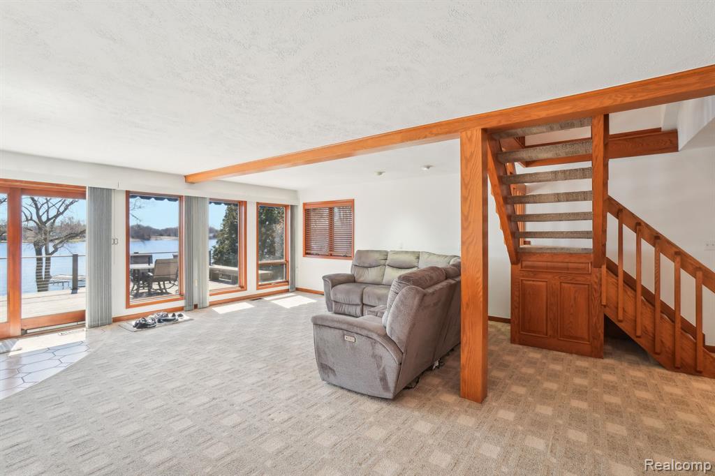 3641 MANN Road, Clarkston, MI — Photo 18