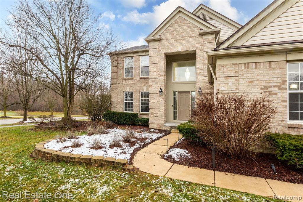 3281 NIAGARA Avenue, Canton, MI 48188 — Photo 4