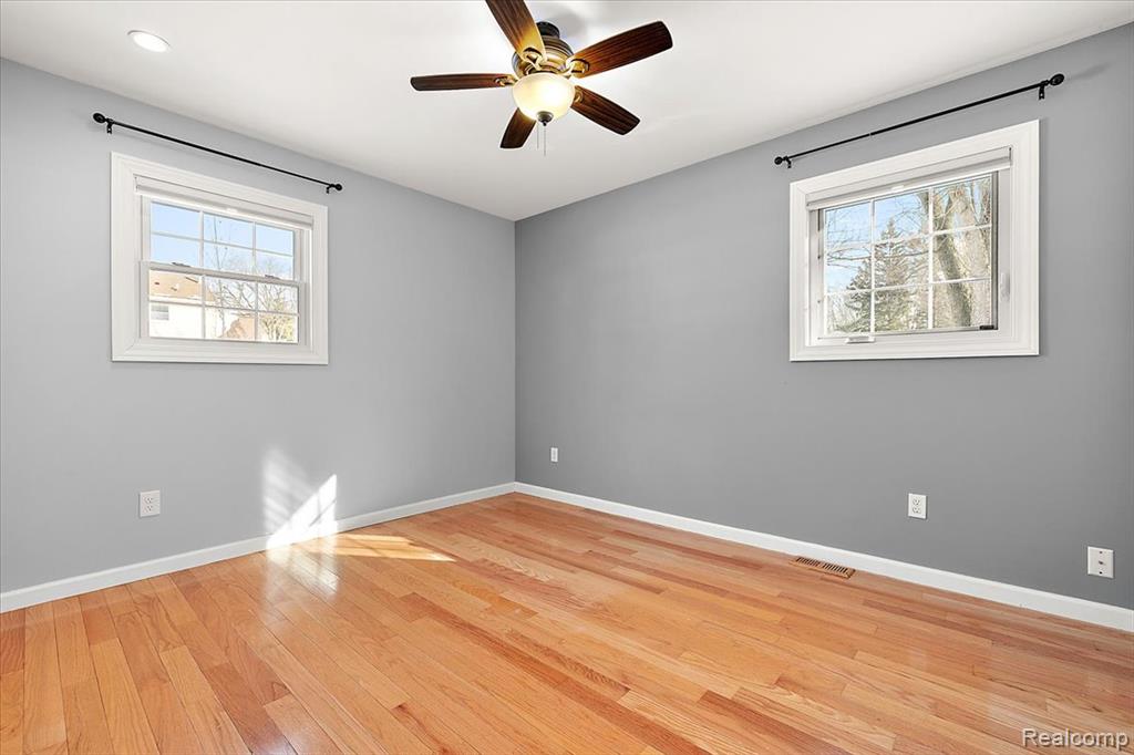2066 Teaneck Circle, Wixom, MI 48393 — Photo 21