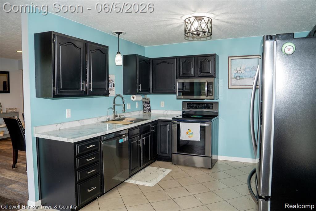 6881 Munsell Road, Howell, MI 48843 — Photo 11