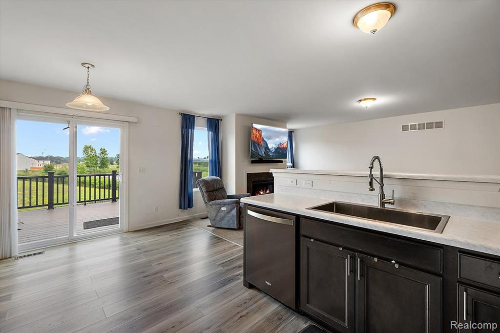 58565 Westmoore Circle, New Haven, MI 48048 — Photo 22