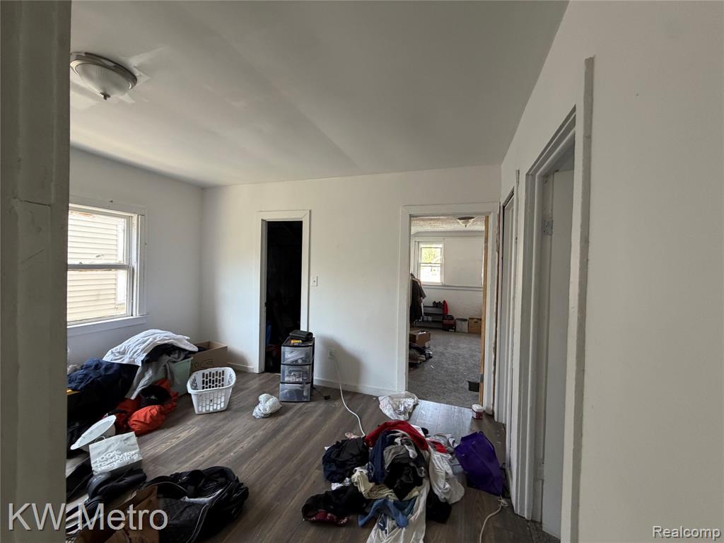 4797 Saint Clair Street, Detroit, MI 48214 — Photo 8