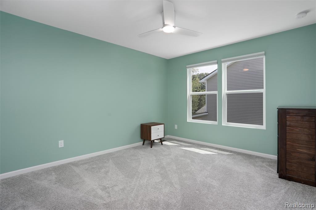 6003 Winsford Lane, Clarkston, MI — Photo 36