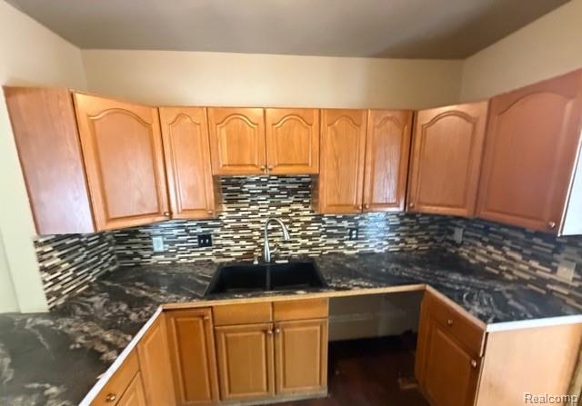 74 E Fairmount Avenue, Pontiac, MI 48340 — Photo 5