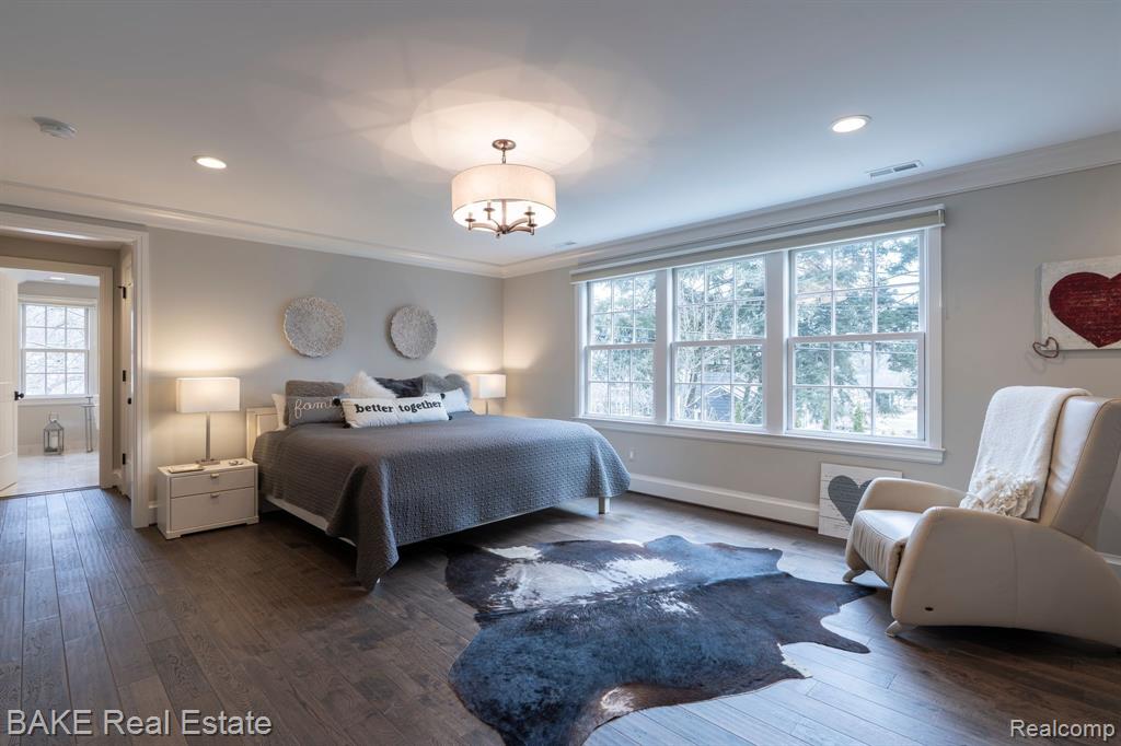 6333 Worlington Road, Bloomfield Hills, MI 48301 — Photo 41